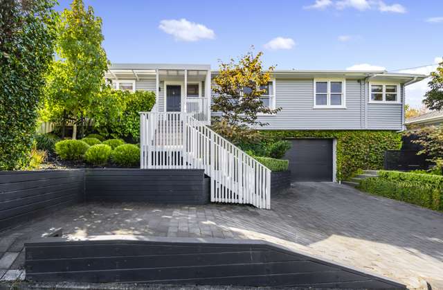 11 Mcarthur Avenue Saint Heliers_1