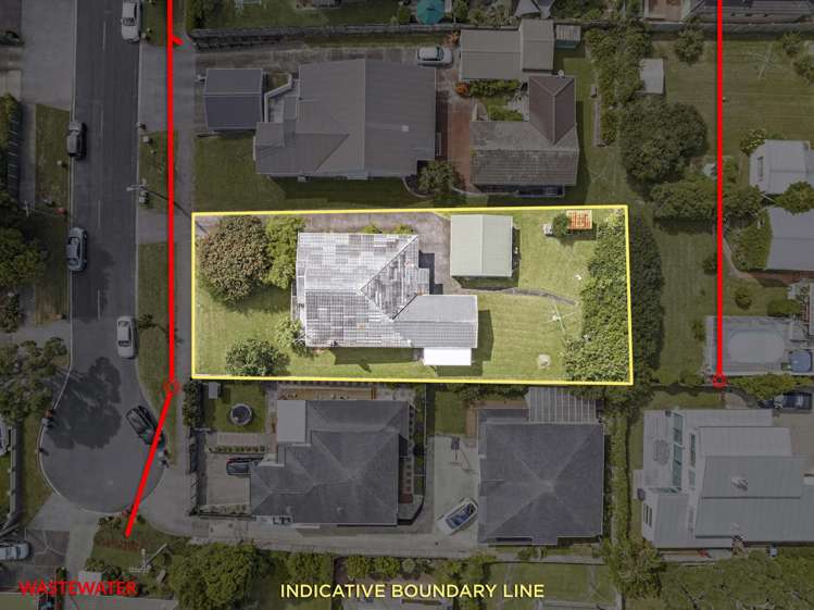 18 Admiral Beatty Avenue Three Kings_1