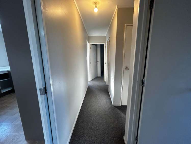 3A Rena Place West Harbour_6
