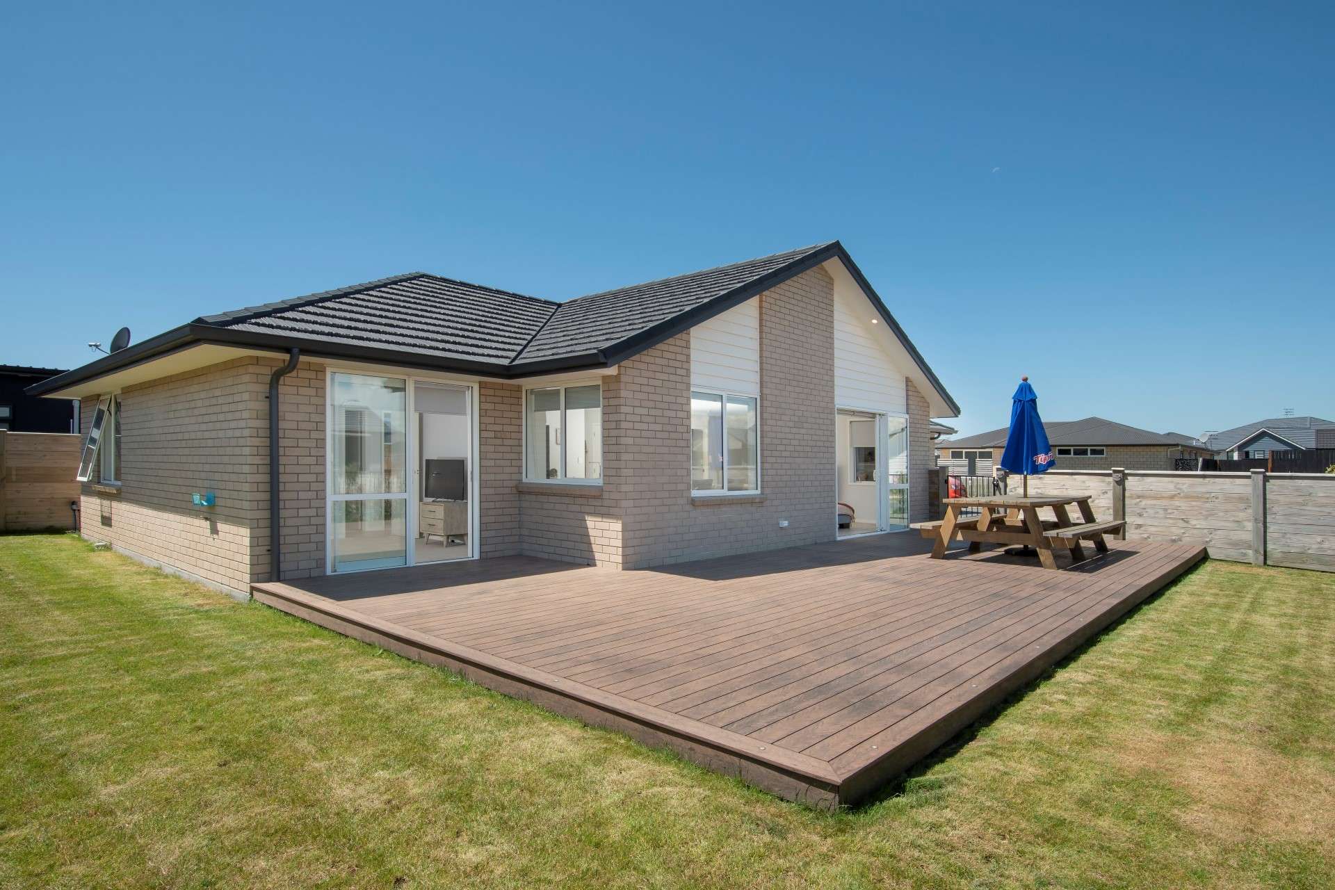 3 Mere Street Papamoa_0