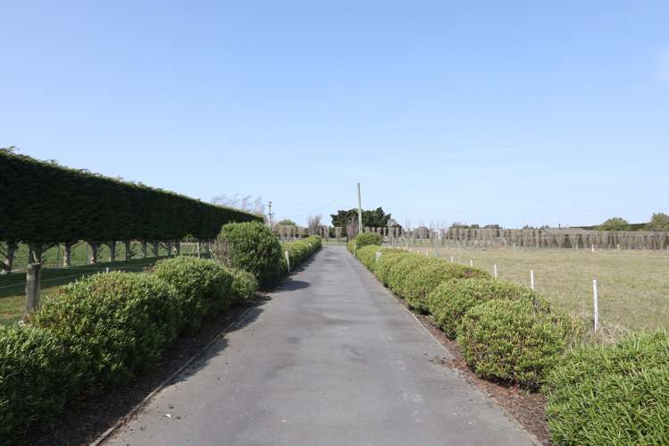 41 Taits Road Newland_19