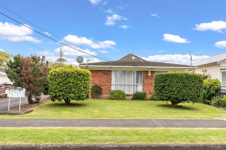 8A Wrack Street Kensington_18