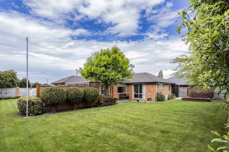 10 Ansel Place Kaiapoi_21
