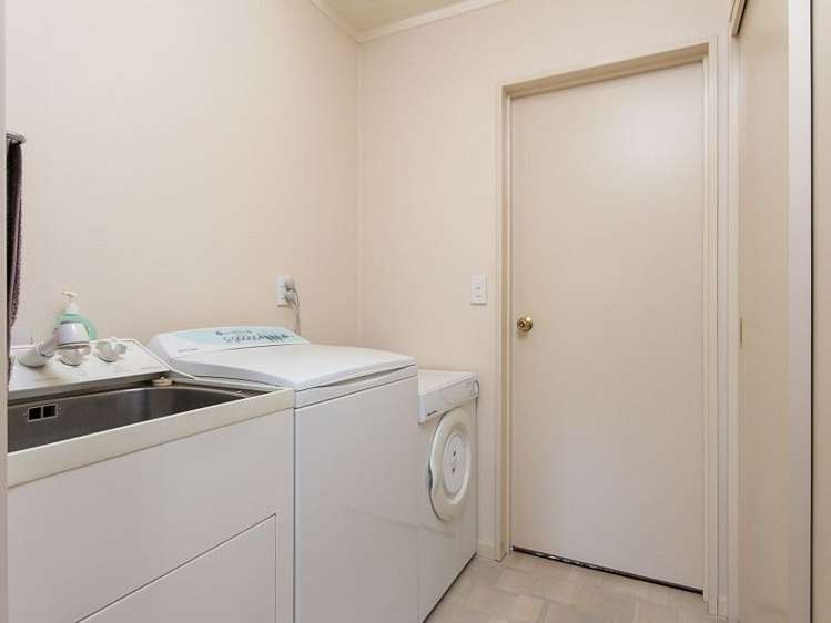 120a Wellington Street Pukekohe_7