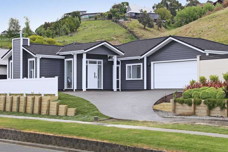 55 Kent Terrace Taradale_0