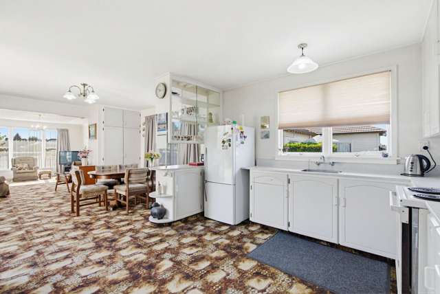 286 Moore Street Ashburton_1