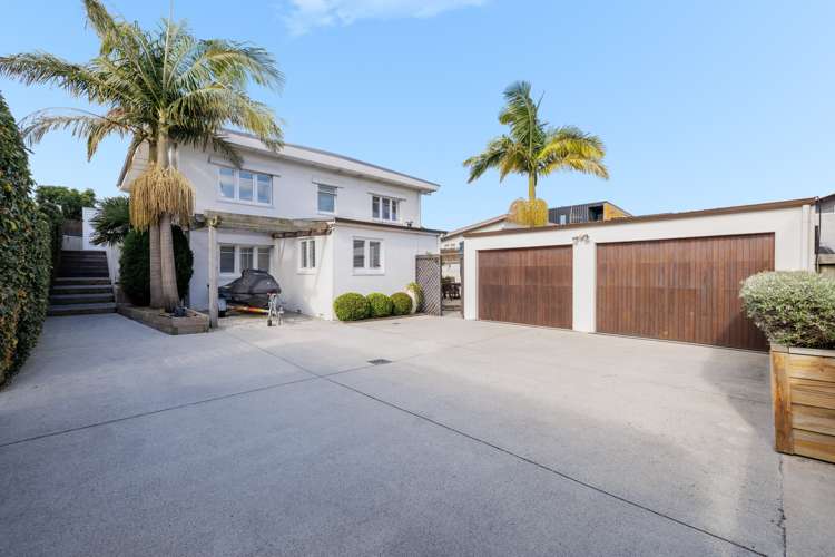 75B Oceanview Road_0
