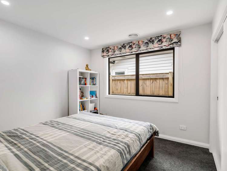 44 Freedom Drive Kelvin Grove_15