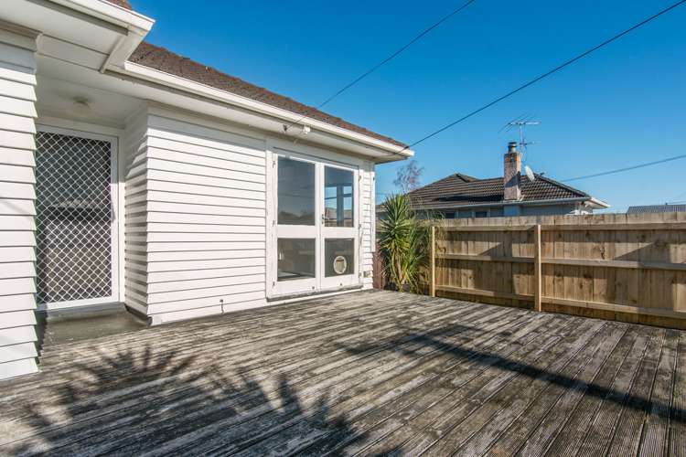 1/4 Pratt Street Papakura_10
