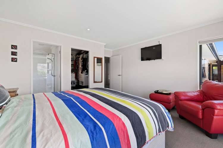 4 Amber Close Cromwell_9