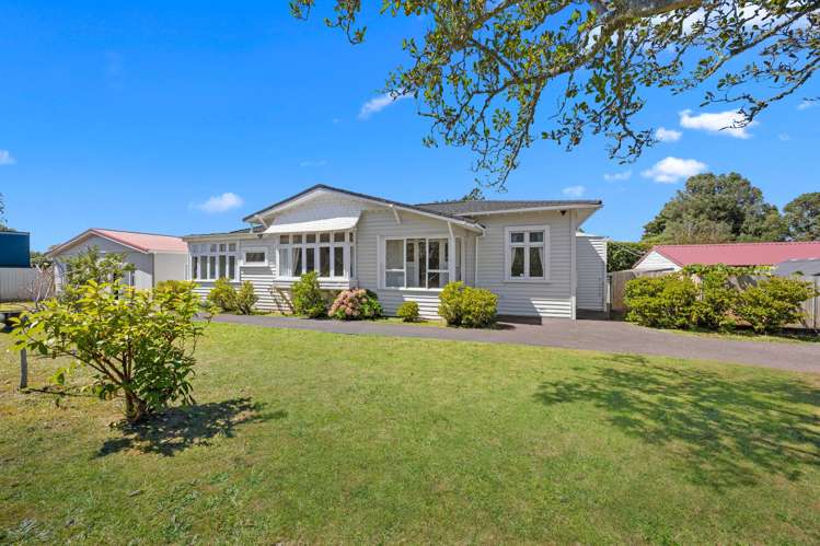 16 Patey Street Remuera_1