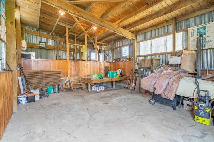 5 Kennington Roslyn Bush Road Mill Road_18