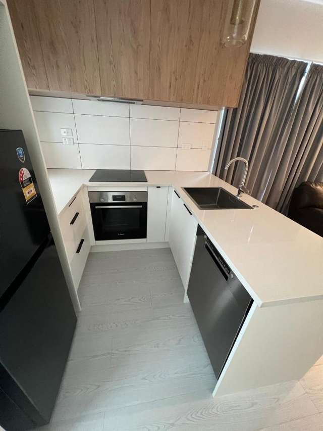 1/17 Parker Avenue New Lynn_4