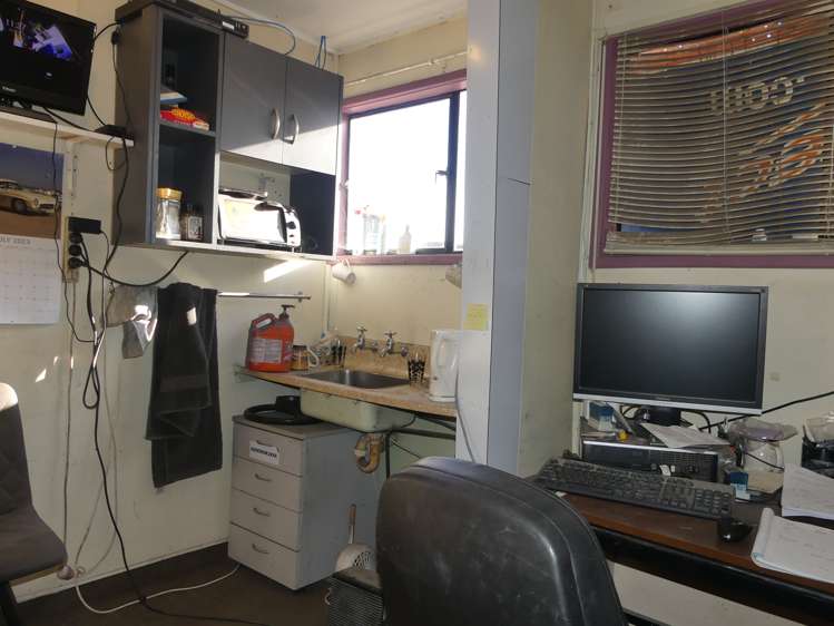 9 Eye Street Invercargill_17