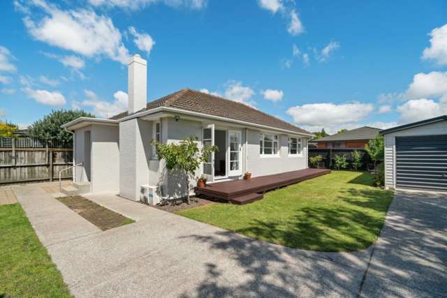 2 Rustic Lane Spreydon_1