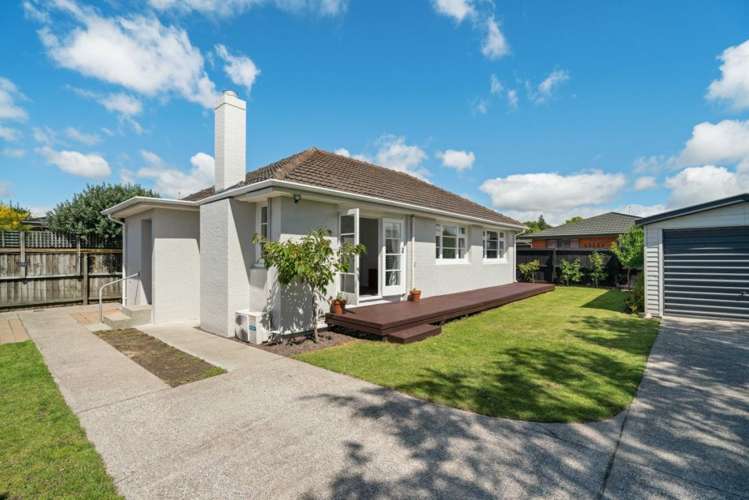 2 Rustic Lane Spreydon_1