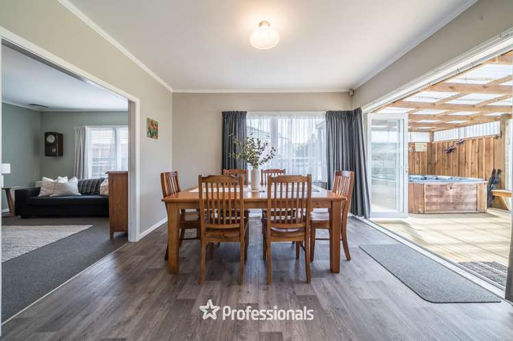 24 Garden Road Avalon_11