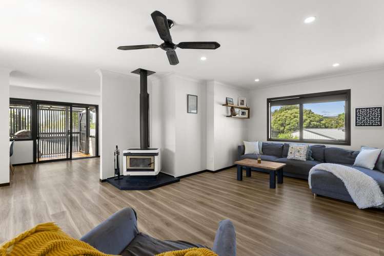 14a Bayly Place Te Puke_5