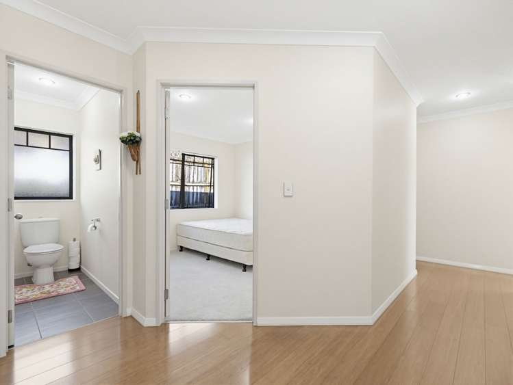3 Norm Pellow Drive Manurewa_10