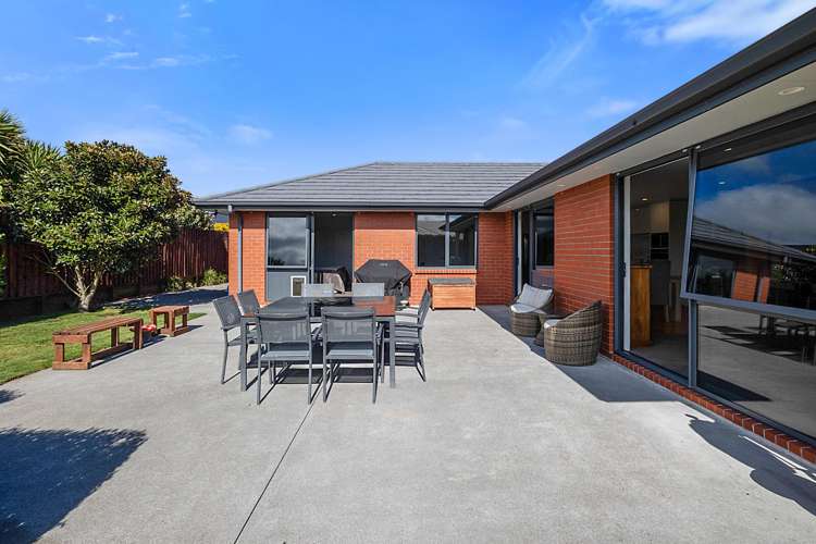 5 Roy Johns Way Bell Block_16