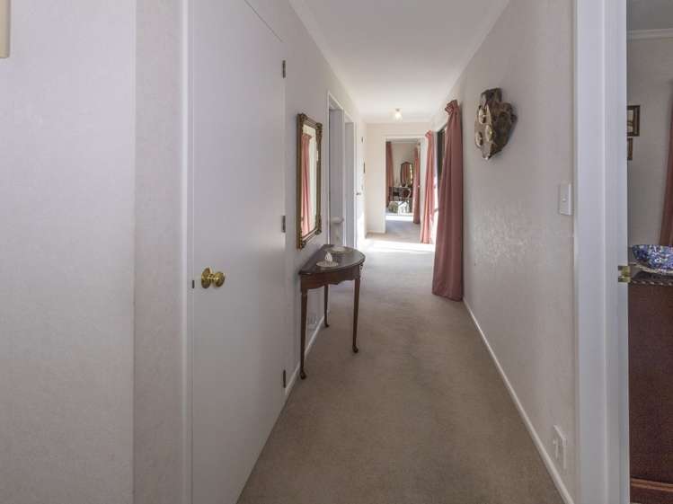 4 Rimu Lane Wanaka_17