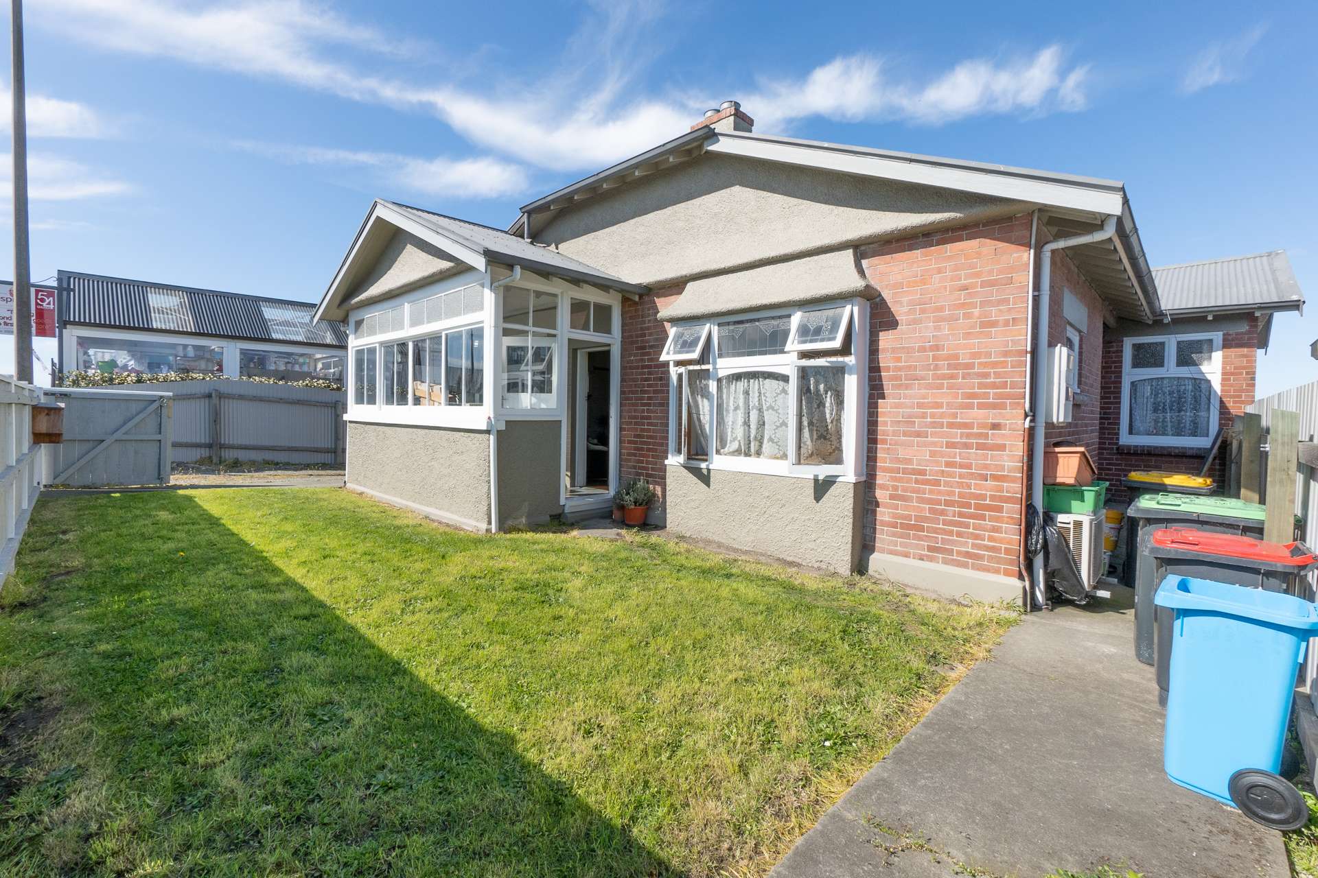 56 Church Street Timaru_0