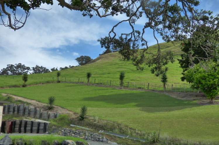 23 Opau Road Oakura_1