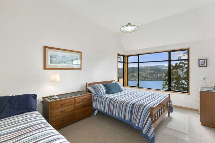 593 Highcliff Road Highcliff_20