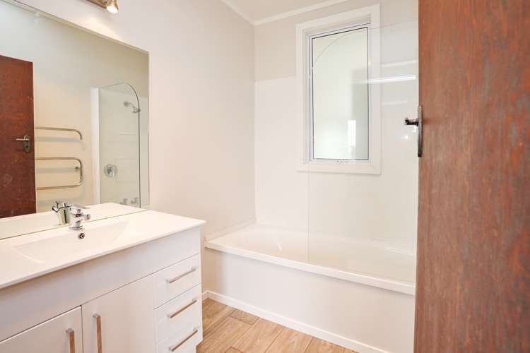 9 Hensley Street Gladstone_14