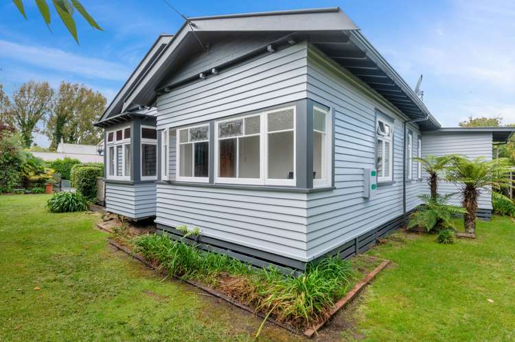 66b Parawai Road Ngongotaha_15