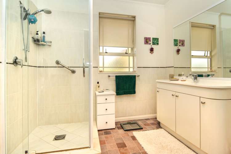 35 Pakington Street Westport_15