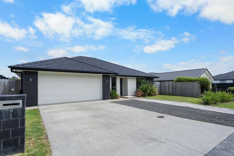 6 Minerva Avenue Helensville_32