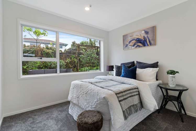 8 Holt Avenue Torbay_12