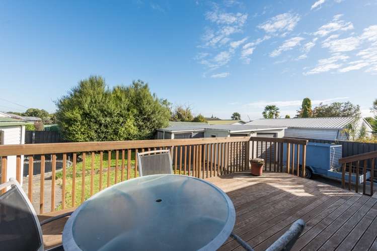 258 Seaview Road Stoke_17