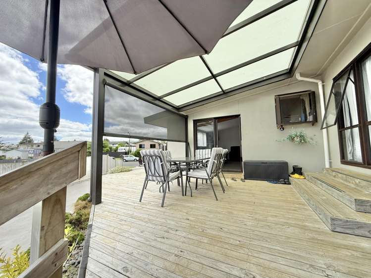 55 Manfield Street Tokoroa_4