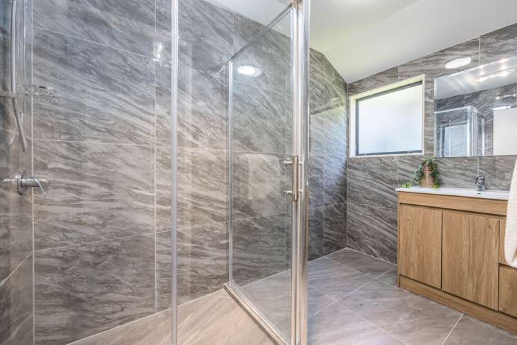 101 Wingate Street Avondale_12