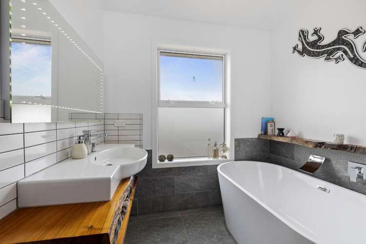 125 Cameron Way Makarau_10