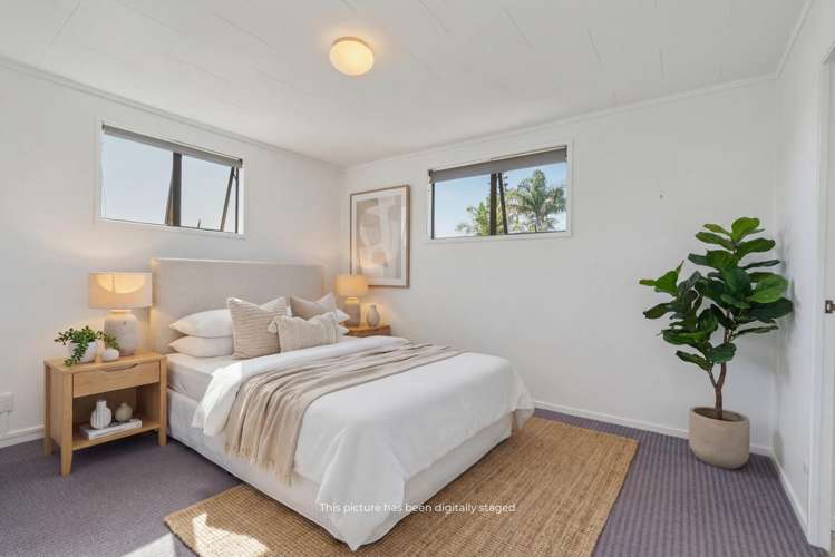 5 Cable Bay Block Road Cable Bay_8