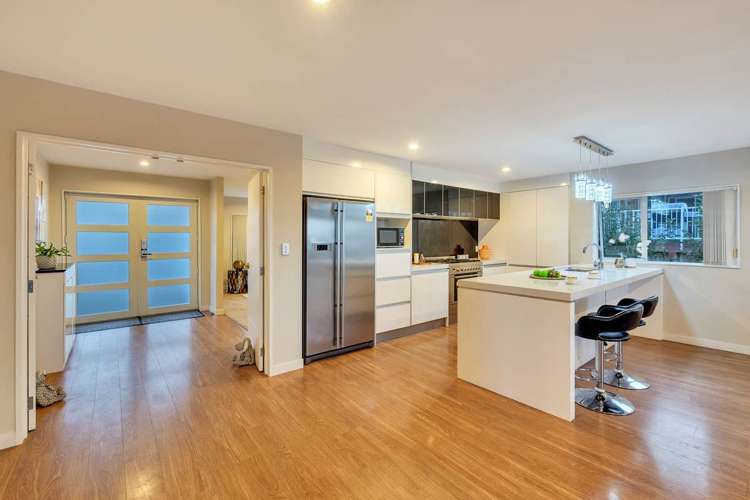 115 Babich Road Ranui_34