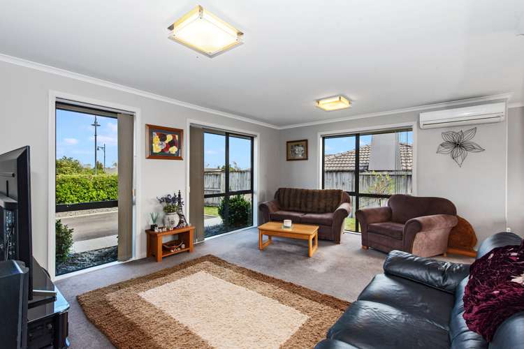 4 Knapdale Mews Huntington_4