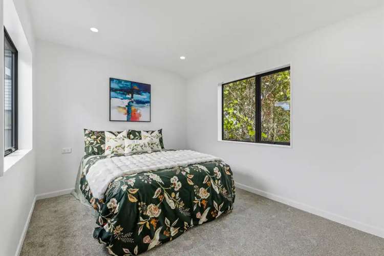 1/8 Bullar Crescent Manurewa_8