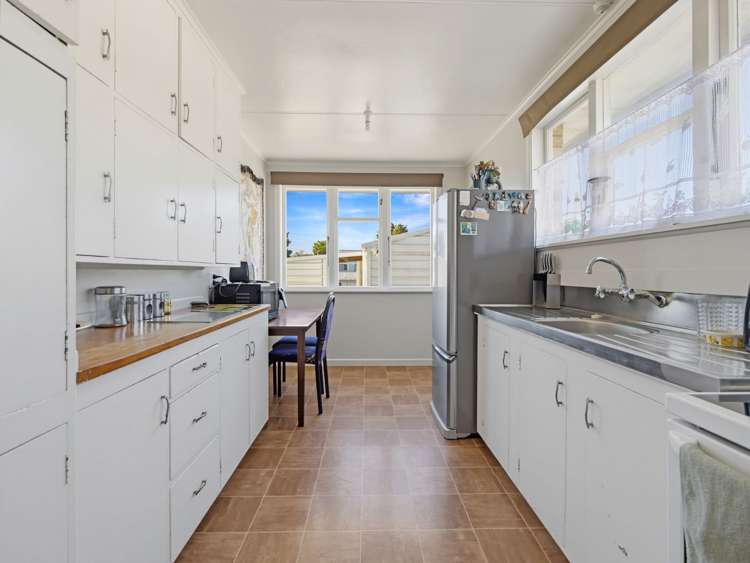 11 Brookland Road Western Heights_5