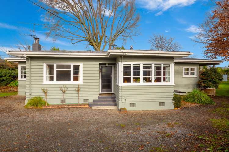 44 Muller Road Blenheim Central_0