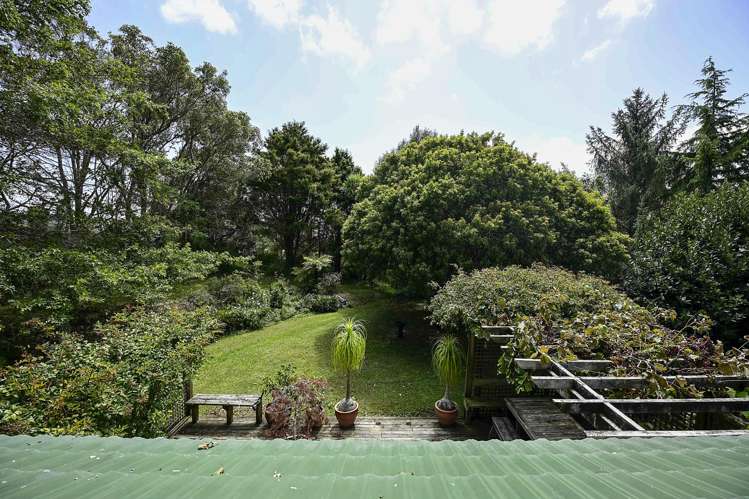 512 Kanohi Road Kaukapakapa_14