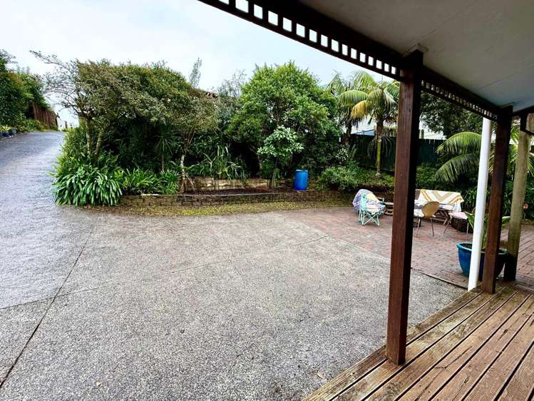 550A New North Road Kingsland_13