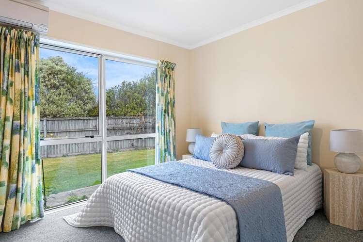 49 Stonebridge Way Prebbleton_17