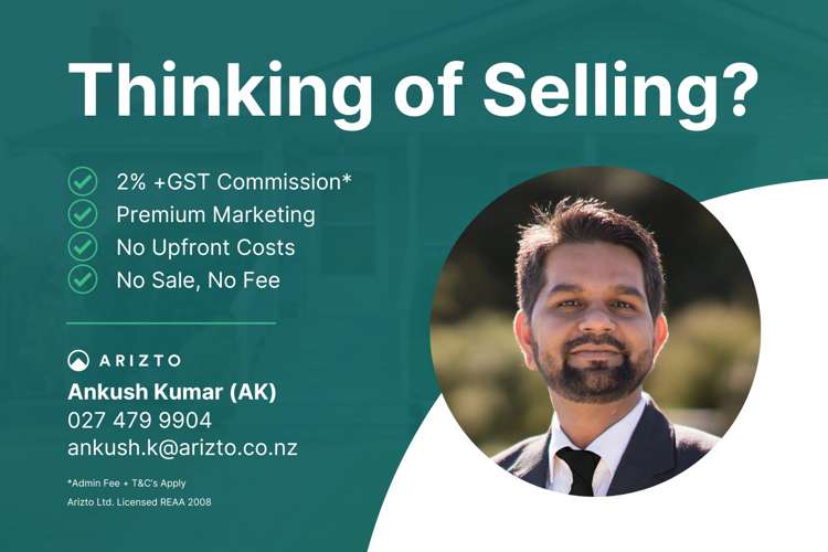 10B Basley Road Owhata_19