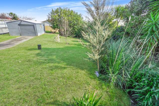 9 Miro Street Te Aroha_2