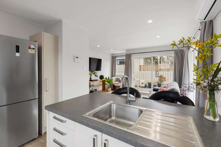 95a Campbell Street Wanganui Central_11