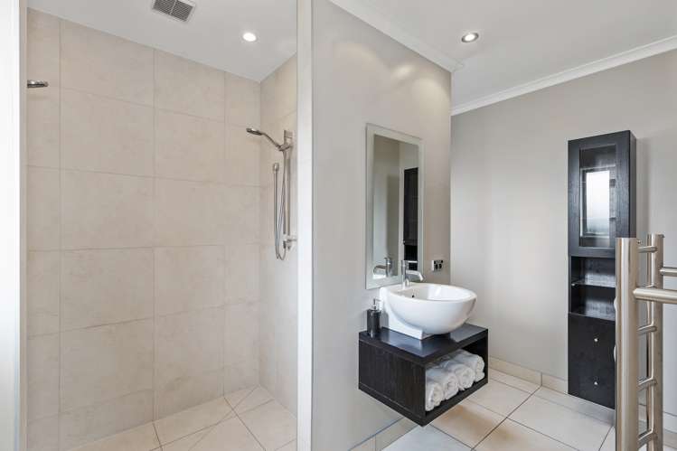 19 Stationmasters Way Prebbleton_5